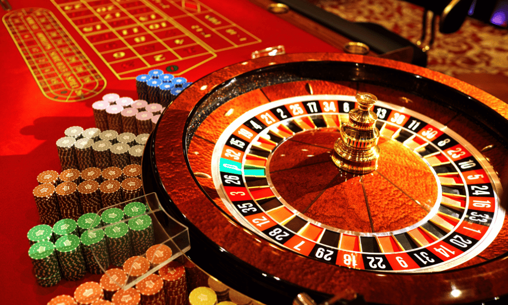 ufafat