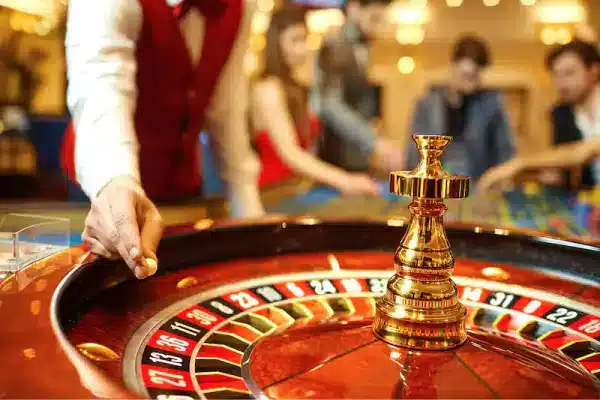 188bet