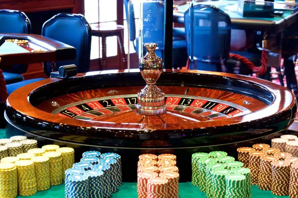 188bet